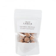 SummerbirdLiquoriceTruffles100g-20