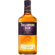 TullamoreDEW12rSpecialReserveWhisky70cl40-20