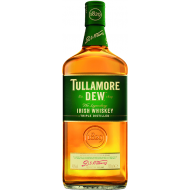 TullamoreDEWBlendedWhisky4070cl-21