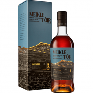 MeikleToirTHETURBO2025EditionSingleMaltWhisky50-20
