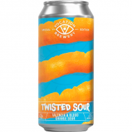 VocationBreweryTwistedSour4544cl-20