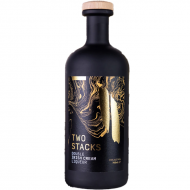 TwoStacksDoubleIrishCream70cl1750-20