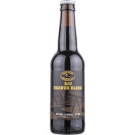 UglyDuckRioGrandeBloodSeaSaltEdtStout1233cl-20