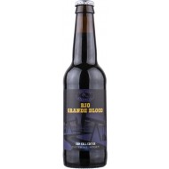 UglyDuckRioGrandeBloodRumBallEdtStout12533cl-20