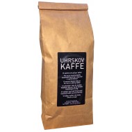 UhrskovKaffeThPoulsenJavaColumbia500g-20