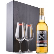 HighlandParkLurendrejerUhrskovLegacy3SingleMaltWhisky14r46-20