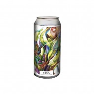 DeeperRootsBrewingUlvaPilsnermedTang4744cl-20