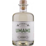 UmamiSpiritOakFinish42-20