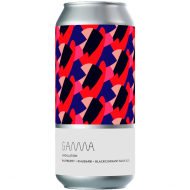 GammaBrewingUndulationFruitSour544cl-20