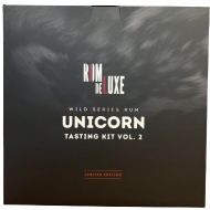 WildSeriesUnicornTastingKitVol2-20