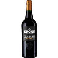 KrohnColheita2003Port20-20