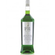 P31AperitivoGreen11-20