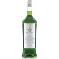 P31AperitivoGreen11-21