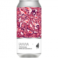 GammaBrewingUnpronounceableRdgrdmedFldeSour4544cl-20