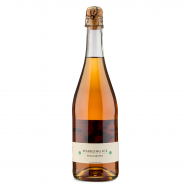 SparklingICEPearQuinceColdHandWinery75cl-20