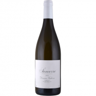 SancerreBlanc2023DomaineVacheronKO-20
