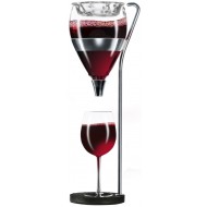 VagnbysVindispenserTableTower-20