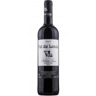 ValdaLenda2016RibeiraSacraRedWine-20