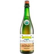 ValDeFranceCiderPrebleAlkoholfri-20
