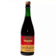 ValDeFranceCiderHindbrAlkoholfri-20