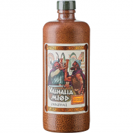 ValhallaMjdOriginal70cl-20