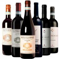 VenetoValpolicellaSmagekasse-20