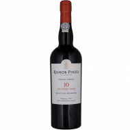 RamosPinto10YearsTawnyErvamoira-20