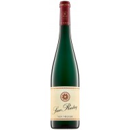 VanVolxem2017SaarRieslingMosel-20