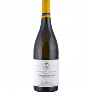 ChablisGrandCru2013LesClosJosephDrouhin-20