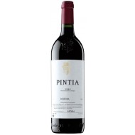 Pintia2018ToroTemposVegaSicilia-20