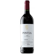 Pintia2019ToroTemposVegaSicilia-22