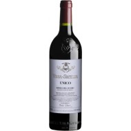 UNICO2013BodegasVegaSiciliaRiberaDelDuero-20