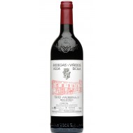 Valbuena2017BodegasVegaSiciliaRiberaDelDuero-20