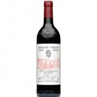 Valbuena2019BodegasVegaSiciliaRiberaDelDuero-20