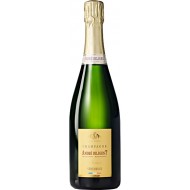 AndrDiligentChampagneVhmenceNVMAGNUM150cl-20