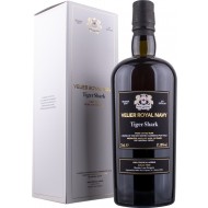 VelierRoyalNavyRom2Edition2019TigerShark5718-20