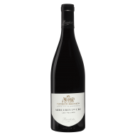 Mercurey1erCruLesVelles2023DomaineTupinierBautista-20