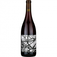 VemodPinotNoir2023SantaBarbaraAuxMages-20
