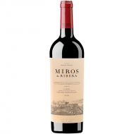 MirosdeRibera2021VENDIMIASELECCIONADARiberadelDuero-20