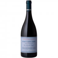 MoreySaintDenisEnlaruedeVergy2022DomaineBrunoClair-20 MoreySaintDenisEnlaruedeVergy2022DomaineBrunoClair-20