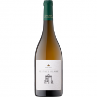 VespresBlanc2025JosepGrauViticultor-20