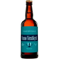 FanBryghusVestkystPaleAle5750cl-20