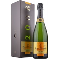 VeuveClicquotVintage2008BrutChampagne-20