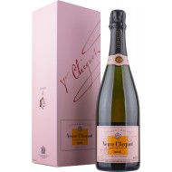 VeuveClicquotRosNVBRUTChampagne-20 VeuveClicquotRosNVBRUTChampagne-20