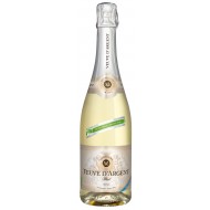 VeuveDArgentBRUTBlancdeBlancsKOLouisBouillot-20