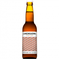 CanediguerraViennaLager33cl54-20