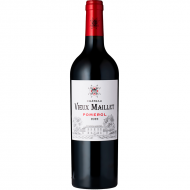 ChteauVieuxMaillet2022Pomerol-20