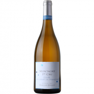 Montagny1erCRUBlancLesVignesdeFrancoise2022DomaineFeuillatJuillot-20 Montagny1erCRUBlancLesVignesdeFrancoise2022DomaineFeuillatJuillot-20