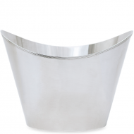 KayBojesenCoolerVinkler-20