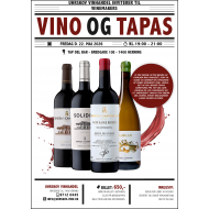 WinemakersVinoTapasmDehesaDeLosCanonigosFredagd22Maj2026-20